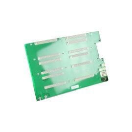 GE IS200ERBPG1A IS200ERBPG1ACA Circuit Board