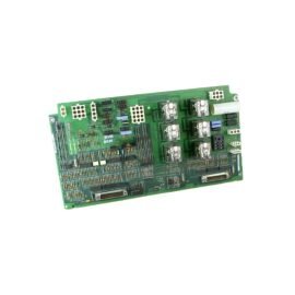 GE IS200EXHSG1A IS200EXHSG1AEB Printed Circuit Board