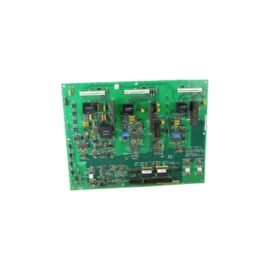 GE IS200GDDDG1A IS200GDDDG1AAA PCB Circuit Board