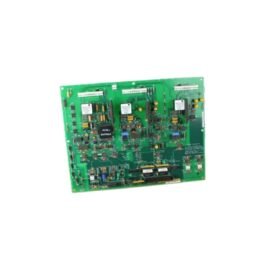 GE IS200GDDDG1A IS200GDDDG1ABA PCB Circuit Board