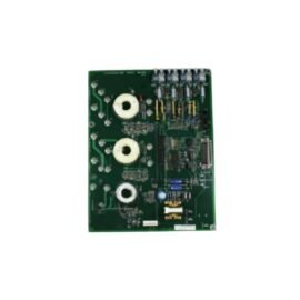 GE IS200GGXDG1A IS200GGXDG1ABB Printed Circuit Board