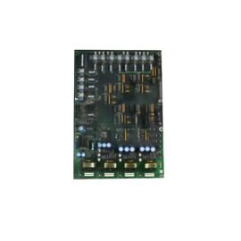 GE IS200GGXIG1A IS200GGXIG1AED Speedtronic Turbine Control PCB Board