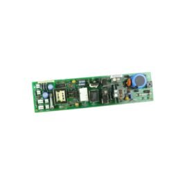 GE IS200HFPAG1A IS200HFPAG1ACB Printed Control Board