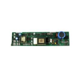 GE IS200HFPAG1A IS200HFPAG1ADB Printed Circuit Board