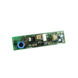 GE IS200HFPAG2A IS200HFPAG2ACB Printed Circuit Board