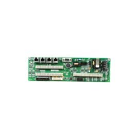 GE IS200ICBDH1B IS200ICBDH1BAA Printed Circuit Board