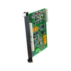 GE IS200ICIAH1A IS200ICIAH1ABB Printed Circuit Board