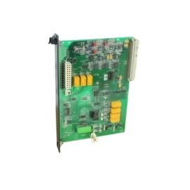 GE IS200ICIAH2A IS200ICIAH2AAB Printed Circuit Board