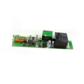 GE IS200IGDMH1B IS200IGDMH1BCB IGBT Gate Driver Board