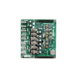 GE IS200JPDBG1A IS200JPDBG1ABA Printed Circuit Board
