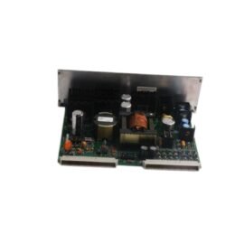 GE IS200RAPAG1B IS200RAPAG1BAA Rack Power Supply Board