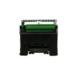 GE IS200STAIH2A IS200STAIH2ACB DIN Rail Card