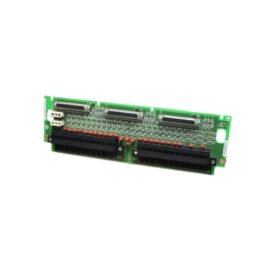 GE IS200TBCIH1B IS200TBCIH1BCD Terminal Board