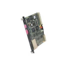 GE IS200VAICH1B IS200VAICH1BBB VME Analog Input Card