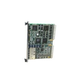 GE IS200VAICH1C IS200VAICH1CBA Analog Input VME Card