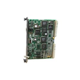 GE IS200VCMIH1B IS200VCMIH1BCB Printed Circuit Board