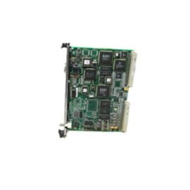 GE IS200VCMIH1B IS200VCMIH1BCC Printed Circuit Board