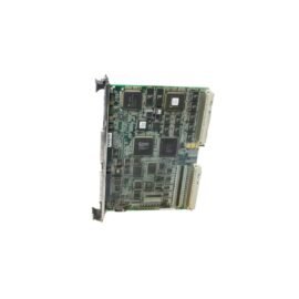 GE IS200VCRCH1B IS200VCRCH1BBA Input Output Board