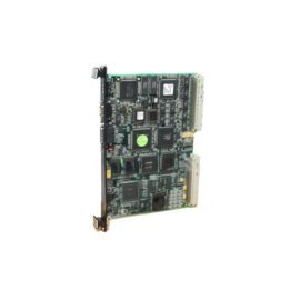 GE IS200VRTDH1B IS200VRTDH1BBA VME RTD Module for Precision Temperature Sensing