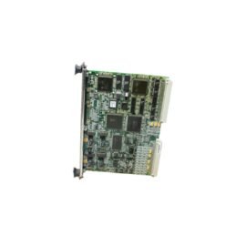 GE IS200VRTDH1D IS200VRTDH1DA Resistance Temperature Device Module