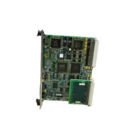 GE IS200VTURH2B IS200VTURH2BAB Turbine Protection Board
