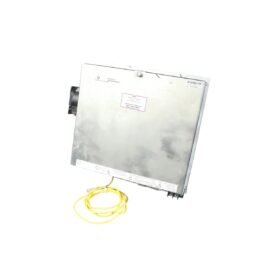 GE IS2020ISUCG1 IS2020ISUCG1A Control Module