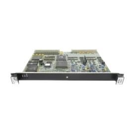 GE IS200VRTDH1DAC: Precision RTD Input Board for Mark VIe