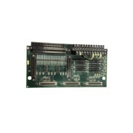 GE IS200WREAH1APR3: High-Performance Turbine Control Module