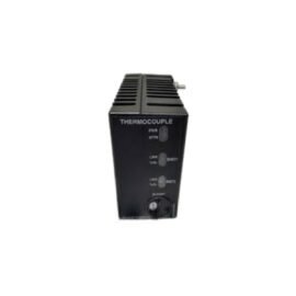 GE IS220PTCCH1A Speedtronic Turbine Control Board