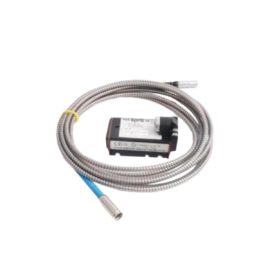 EPRO PR6424/010-040 16mm Eddy Current Sensor