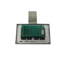 Honeywell 07170/1/1 FSC EPROM Programmer