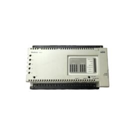 SCHNEIDER 110CPU51201 DC Power Supply