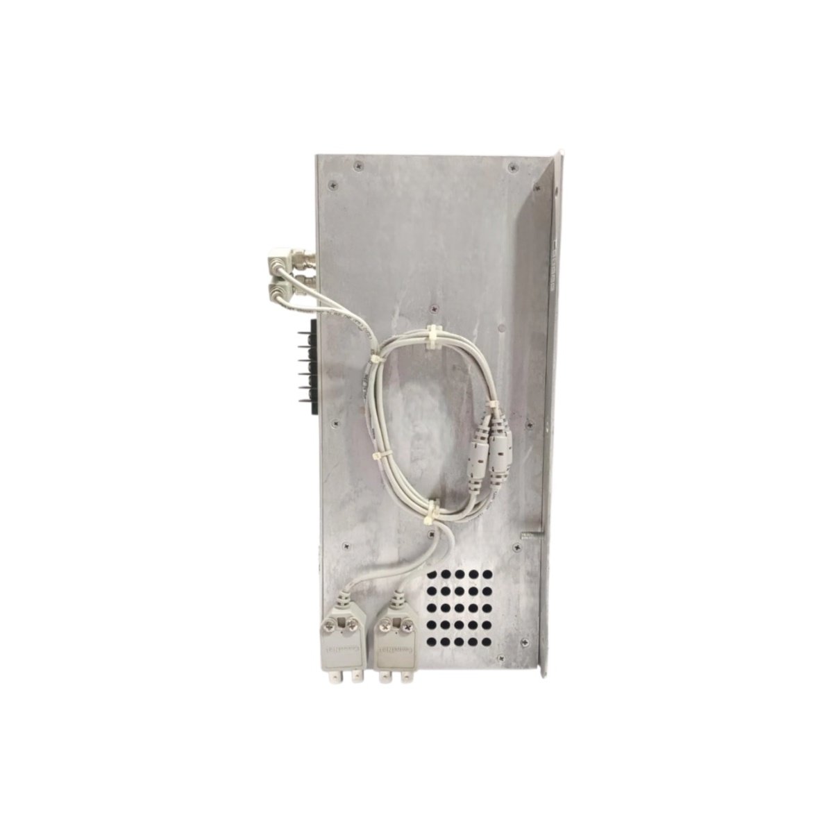AB 1407-CGCM Combination Generator Control Module - Image 4
