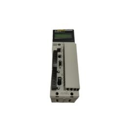 Schneider 140CPU67160C Unity Hot Standby Processor