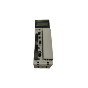 Schneider 140CPU67160C | Hot Standby Processor | Quantum Unity