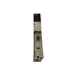 Schneider 140CRA21100C Modicon Quantum I/O Module