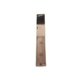 Schneider 140CRP93200C RIO Head-End Adapter Module