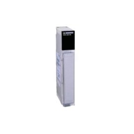 Schneider 140DIO33000C Discrete Output Module