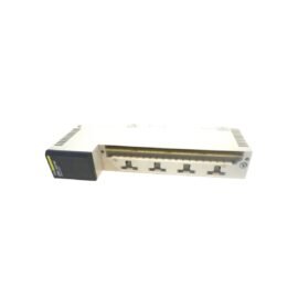 SCHNEIDER 140DRC83000C Discrete Output Module