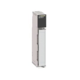 Schneider 140ERT85410 Time Stamp Module