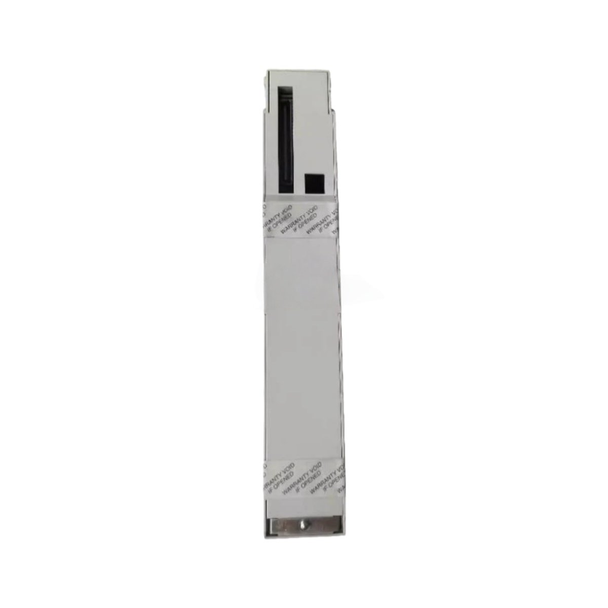 Schneider 140NOE77101C Ethernet TCP/IP Communication Module - Image 3