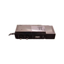 Schneider 140XSM40010 Versatile I/O Module