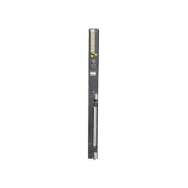Siemens 16187-1-1 VIM Voltage Input Module