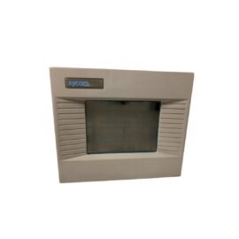 Xycom 2000 Operator Interface Terminal