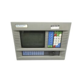 Xycom 2005 97958 Operator Interface