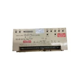 Triconex 2301 Digital Input Module