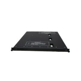 Triconex 2352 Analog Input Module