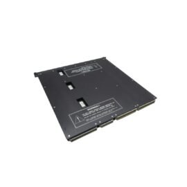 Triconex 238718 Communication Module