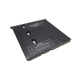 Triconex 2660-63 Digital Input Module