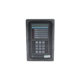 GE 269PLUS-100P-120 Multilin Power Management Relay